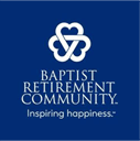 Baptist Retirement Center