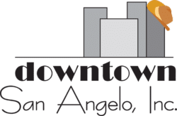 Downtown San Angelo, Inc.