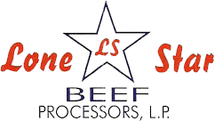 Lone Star Beef Processors