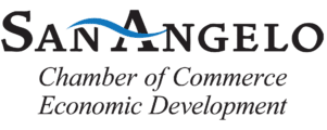 San Angelo Chamber of Commerce' Economic Development Department