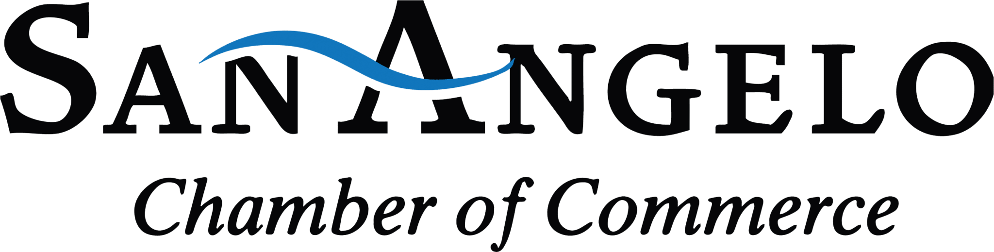 San Angelo Chamber of Commerce