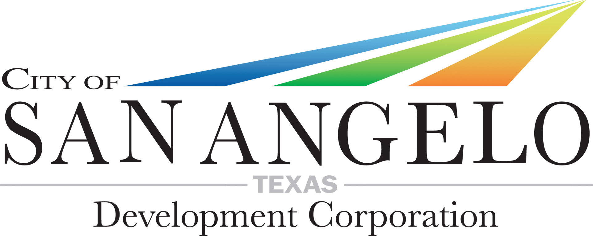 San Angelo Economic Development Corporation