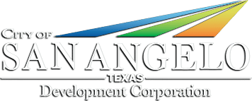 San Angelo Economic Development Corporation